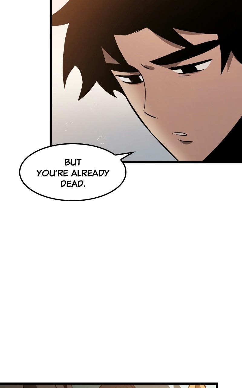 The World After the Fall, Chapter 36 image 77